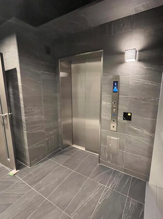 アヴァンカーサ町屋の物件内観写真